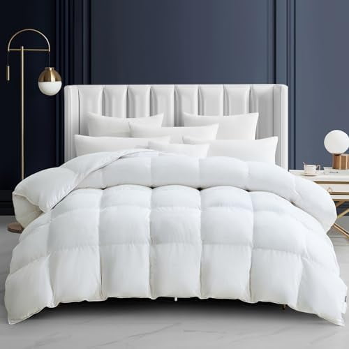 108 X 98 Duvet Covernull