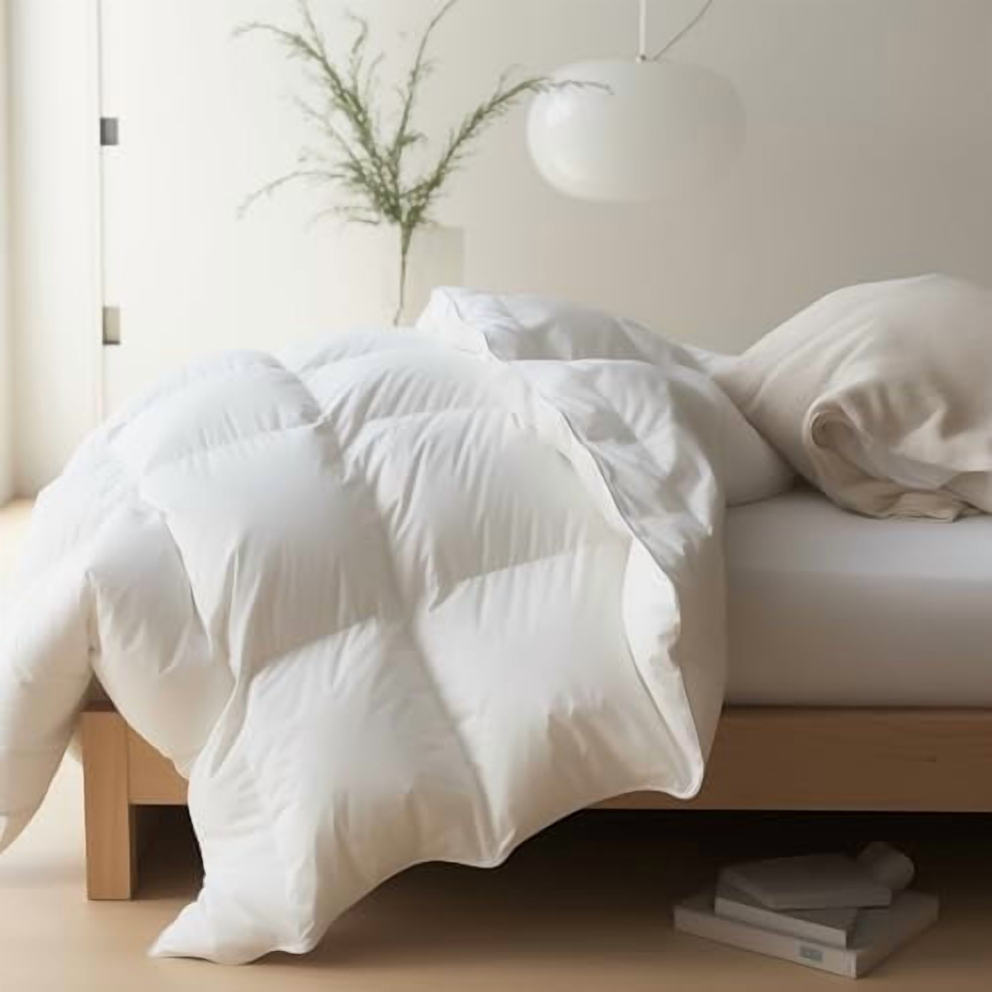 108 X 98 Duvet Covernull