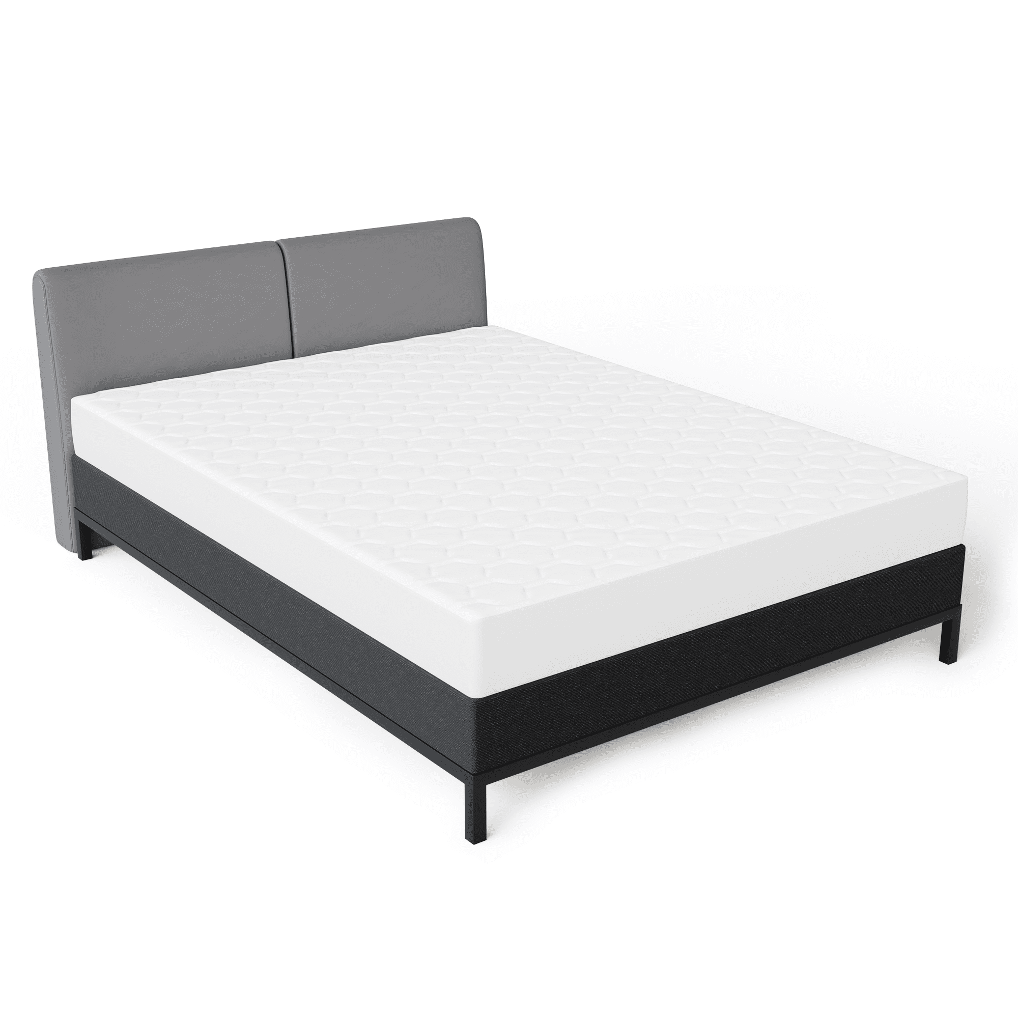 https://i5.walmartimages.com/seo/California-King-Mattress-Pad-Protector-The-Grand-Soft-Comfortable-Hypoallergenic-Cal-Stretchable-Deep-Pockets-Protects-Against-Spills-Stains_4433487b-c66f-4c3c-81f6-fc2554fd9210.0875d331e587737d1bd90235bd422502.png