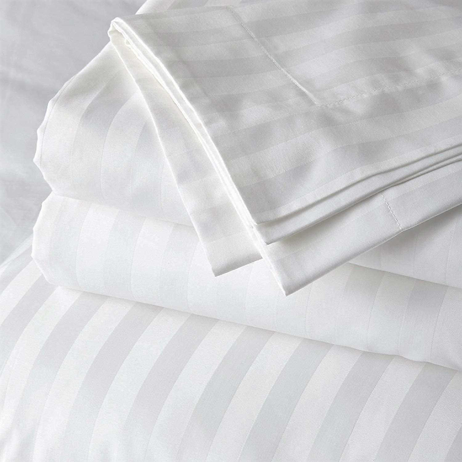 https://i5.walmartimages.com/seo/California-King-Size-100-Egyptian-Cotton-Bed-Sheets-Luxury-800-Thread-Count-4Pcs-Sheet-Set-White-Stripe-Sateen-Weave-Soft-Silky-Feel-Long-Staple-26-I_6d77c84d-b84b-4fa2-b980-4ab7099f7216.4598955e79c8568c5319a8e102cf3c9d.jpeg