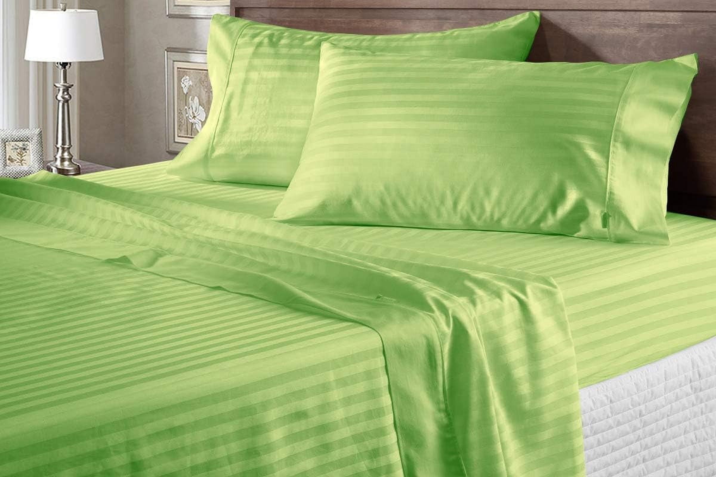 8-Quart Digital Air Fryer