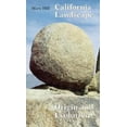 thumbnail image 1 of Pre-Owned California Natural History Guides (Paperback) 0520048490 9780520048492, 1 of 1