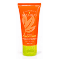 thumbnail image 1 of California Mango Daily Conditioner Sulfate Free 2.2 fl oz / 65 ml, 1 of 1