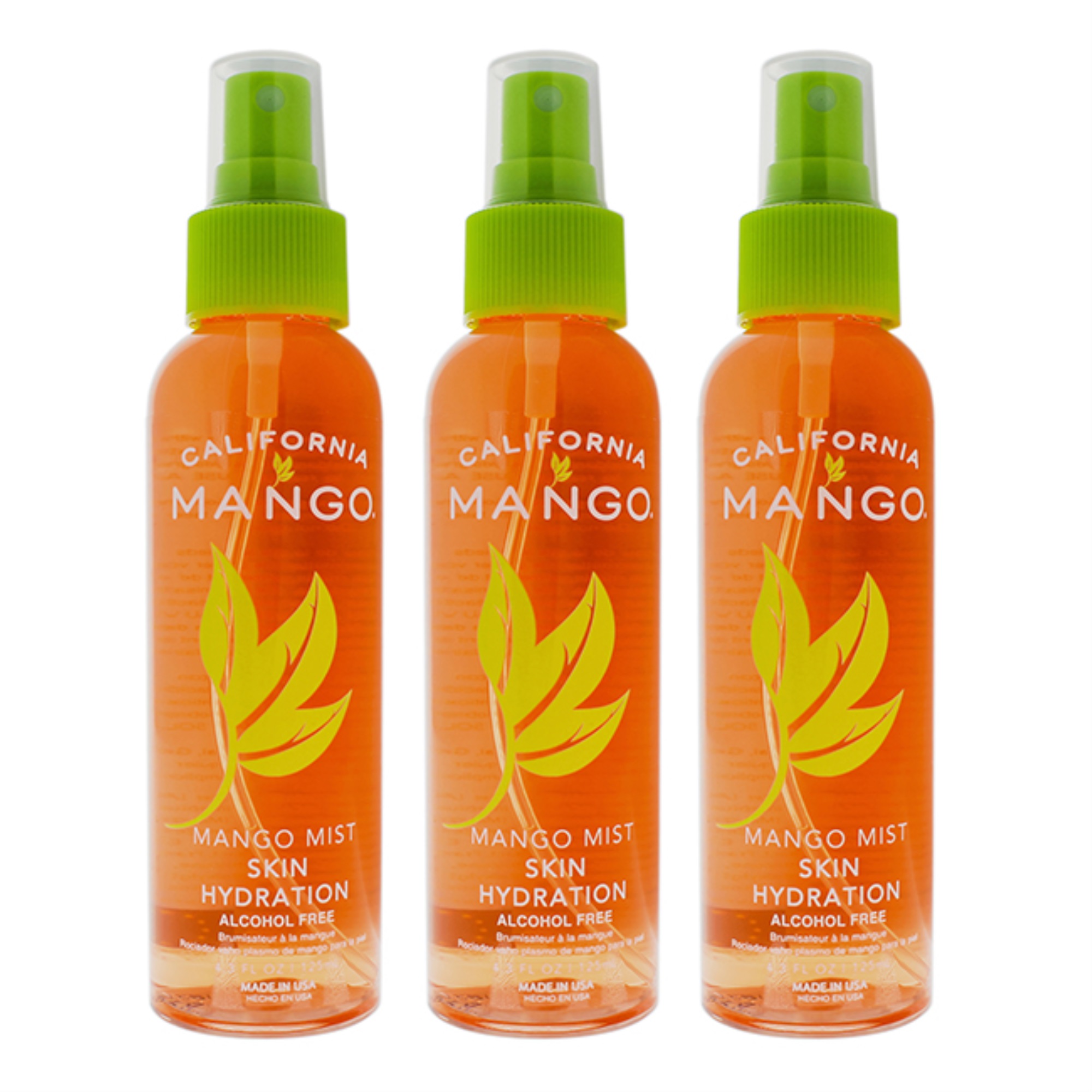 California-Mango-Mango-Mist-