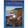 thumbnail image 1 of Pre-Owned California Mathematics, Level 2 (Paperback) 0328004669 9780328004669, 1 of 1