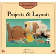 thumbnail image 1 of Pre-Owned California Missions Projects and Layouts (Paperback) by Jones Ri Nelson, Libby Nelson, Kari Cornell, 1 of 1