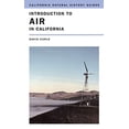 thumbnail image 1 of Pre-Owned Introduction to Air in California, 87 (Paperback) 0520247485 9780520247482, 1 of 1