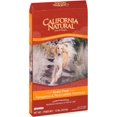 California Natural LID GrainFree Kangaroo & Red Lentils Formula Dry