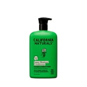 California Naturals Super Moisture Conditioner, 16.5 fl oz