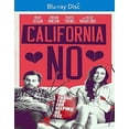 thumbnail image 1 of California No (Blu-ray), 1 of 3