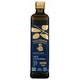 thumbnail image 1 of California Oliv - Ranch Miller Blend Reserve Extra Virgin - 16.9 Fo, Case of 6, 1 of 5