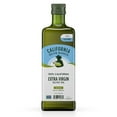 thumbnail image 1 of California Olive Ranch 100% California Extra Virgin Olive Oil (1 Liter), 1 of 2