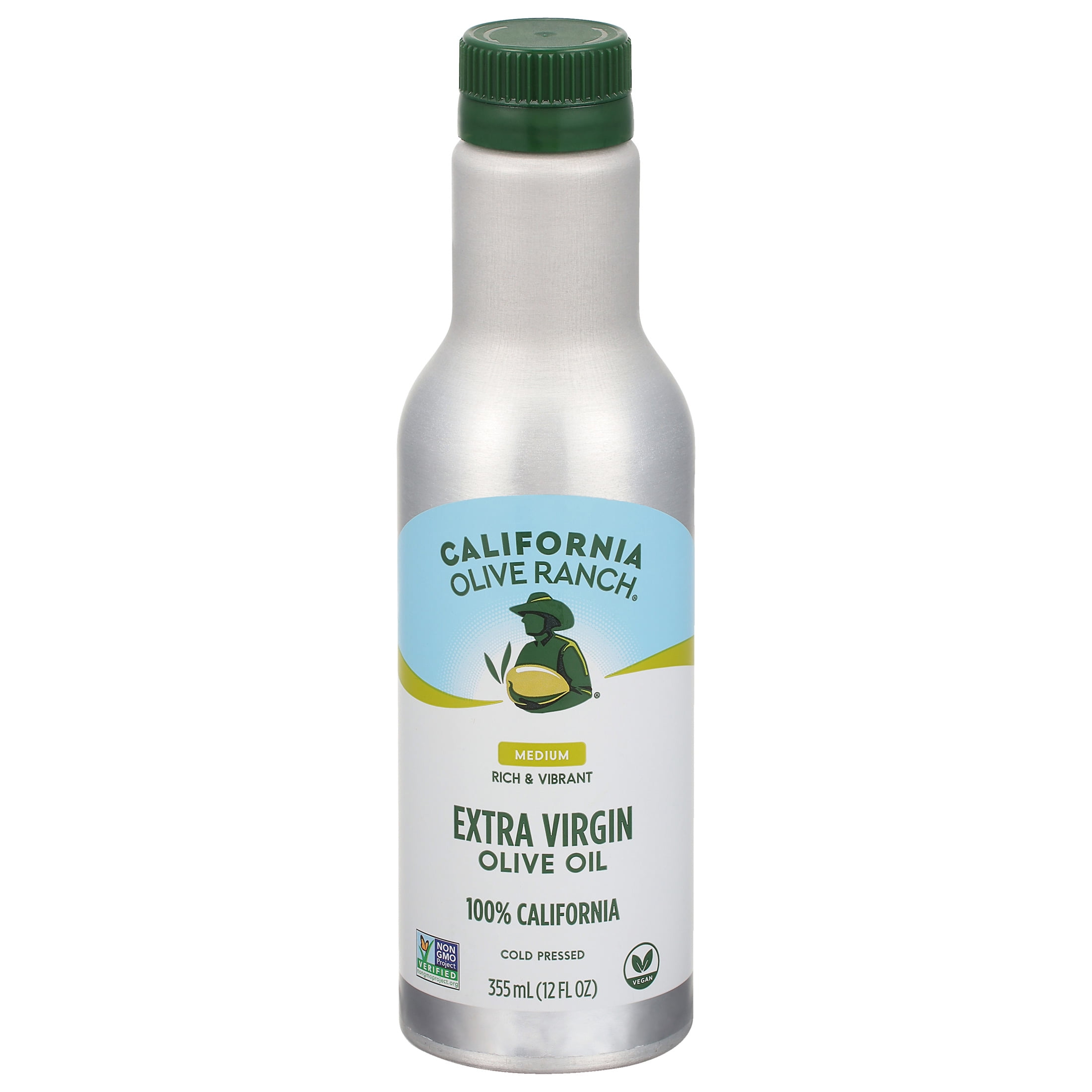 12 fluid clearance ounces in milliliters