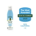 thumbnail interactive-video image 1 of California Olive Ranch Extra Virgin Olive Oil 5 oz, 1 of 9