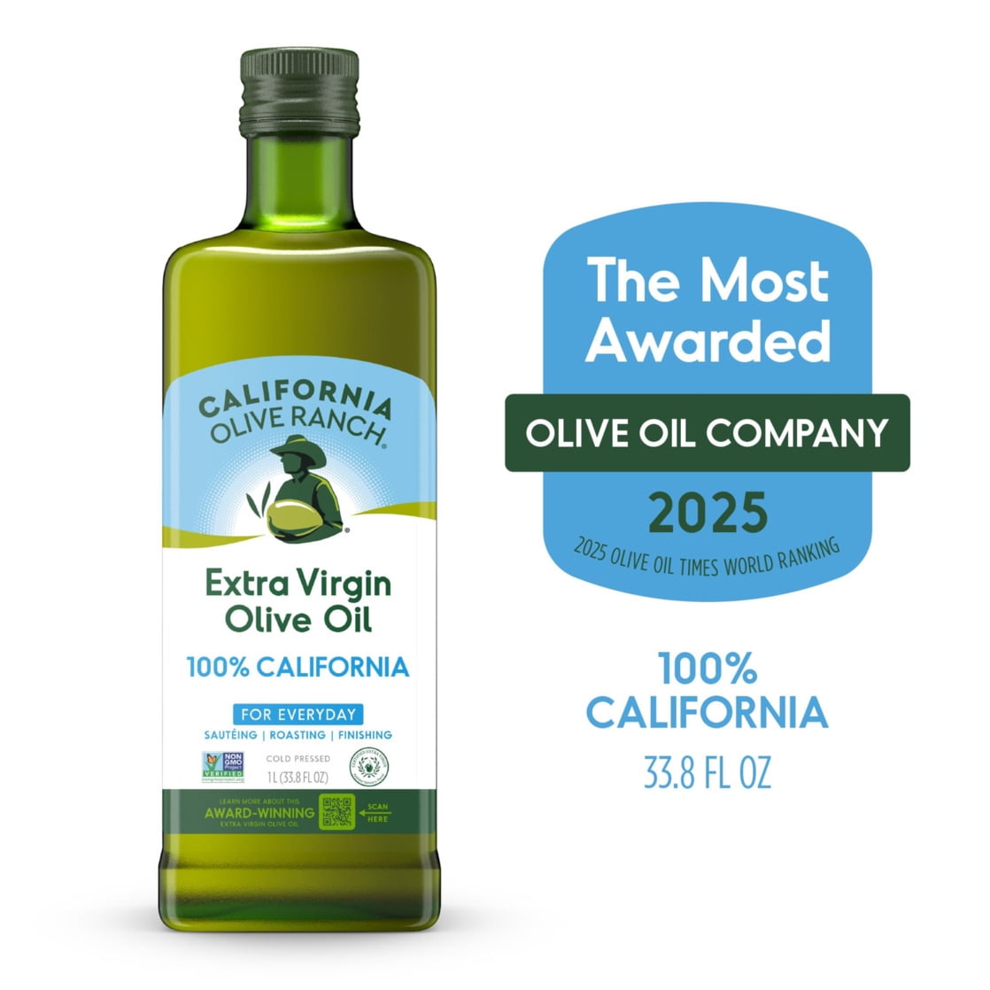 California-Olive-Ranch-100-