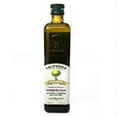 thumbnail image 1 of California Olive Ranch  California Olive Ranch Arbequina Olive Oil -6x16.9oz, 1 of 1