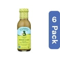 thumbnail image 1 of California Olive Ranch Chile Lime Marinade & Sauce 10 fl oz (Pack of 6), 1 of 2