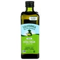 thumbnail image 1 of California Olive Ranch Everyday California Extra Virgin Olive Oil, 25.4 Ounce -- 6 per case., 1 of 1
