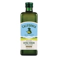 thumbnail image 1 of California Olive Ranch Everyday California Extra Virgin Olive Oil, 25.4 Ounce - 6 per case., 1 of 5