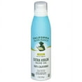 thumbnail image 1 of Pack Of 2 California Olive Ranch Extra Virgin Olive Oil Cooking Spray - 5 oz (Packaging May Vary), 1 of 2
