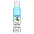 thumbnail image 1 of California Olive Ranch Extra Virgin Medium Olive Oil Spray 5 oz Pack of 3, 1 of 1