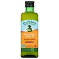 thumbnail image 1 of California Olive Ranch Global Blend Mild Extra Virgin Olive Oil, 16.9 fl oz, 1 of 6