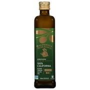 California Olive Ranch Reserve Arbosana Extra Virgin Olive Oil, 16.9 fl oz