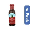 thumbnail image 1 of California Olive Ranch Teriyaki Marinade & Sauce 10 fl oz (Pack of 6), 1 of 2