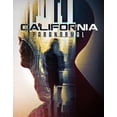 thumbnail image 1 of California Paranormal (DVD), World Wide Multi Med, Horror, 1 of 1