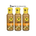 thumbnail image 1 of California Pizza Kitchen Thai Dressing 12 0z. (3 Pack) offer from Winrock Store, 1 of 15