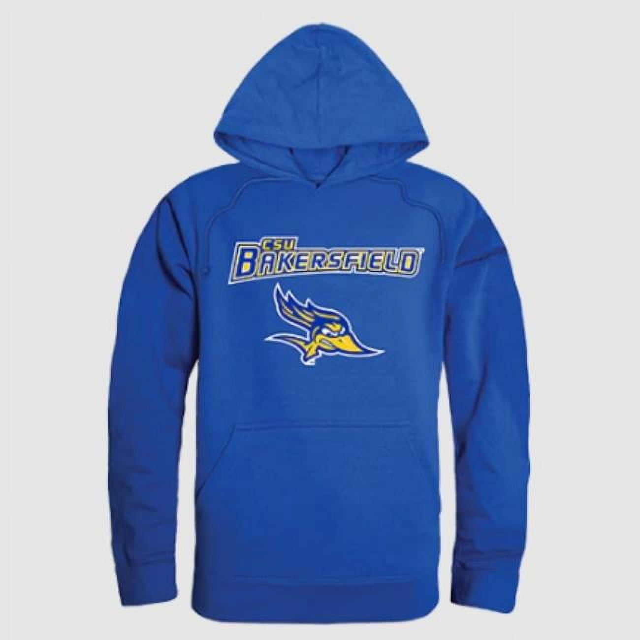 California Polytechnic State University Bakersfield Roadrunners the