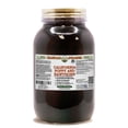 thumbnail image 1 of California Poppy And Hawthorn ALCOHOL-FREE Liquid Extract Glycerite. Expertly Extracted by Trusted HawaiiPharm Brand. Absolutely Natural. Proudly made in the USA. Glycerite 32 Fl.Oz, 1 of 4