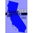 thumbnail image 1 of California Probate Code 2014 (Paperback), 1 of 1
