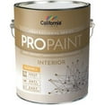 thumbnail image 1 of California Products 50901-1 Propaint Interior Eggshell - Super Hide White - 1 gal - Pack of 4, 1 of 1