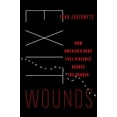 thumbnail image 1 of California Public Anthropology Exit Wounds: How America's Guns Fuel Violence Across the Border Volume 57, (Hardcover), 1 of 1