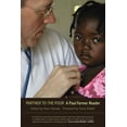 thumbnail image 1 of California Series in Public Anthropology: Partner to the Poor : A Paul Farmer Reader (Series #23) (Edition 1) (Paperback), 1 of 1