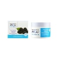 thumbnail image 1 of California Pure Naturals Nourishing Cream, 1.7 fl oz, 1 of 2