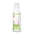 thumbnail image 1 of California Pure Naturals Organic Baby Nourishing Oil, 4.0 Oz, 1 of 4