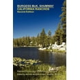 thumbnail image 1 of California Ranchos, Second Edition, (Paperback), 1 of 1