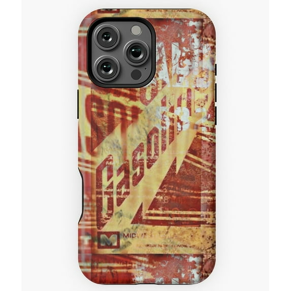 California Republic Est 1846 N5146 Phone Case for iPhone 17 16 15 14 13 12 11 Pro Max