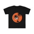 thumbnail image 1 of California Retro Style Cali T-Shirt, 1 of 1