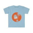 thumbnail image 1 of California Retro Style Cali T-Shirt, 1 of 3