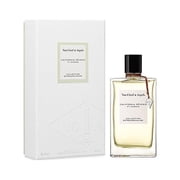 California Reverie by Van Cleef and Arpels for Women - 2.5 oz EDP Spray
