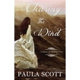 thumbnail image 1 of California Rising: Chasing the Wind (Paperback), 1 of 1