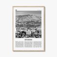 California Riverside And Travel USA Photography Travel Poster , Poster ...