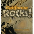 thumbnail image 1 of Pre-Owned California Rocks!: A Guide to Geologic Sites in the Golden State (Paperback) 0878425659 9780878425655, 1 of 1