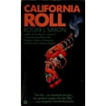 thumbnail image 1 of Pre-Owned California Roll (Mass Market Paperback) 0446329657 9780446329651, 1 of 1