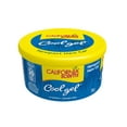 thumbnail image 1 of California Scents Cool Gel Newport New Car Scent - The Car Air Freshener with Cool Gel Technology - Long-Lasting Odor Eliminator and Auto Air Freshener for Cars, 1 of 2