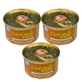 California Scents Spillproof Car Air Freshener The Best Car Air