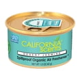 thumbnail image 1 of California Scents Spillproof Organic Air Fresheners 1.5 Ounce Can Desert Jasmine, 1 of 1